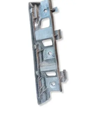 Volkswagen PASSAT B6 Front bumper mounting bracket F807184