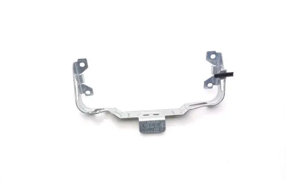 Porsche Macan (95B) Other interior part 95B880571 HX420LAD