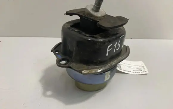 BMW X5 F15 Engine mount bracket 11234567