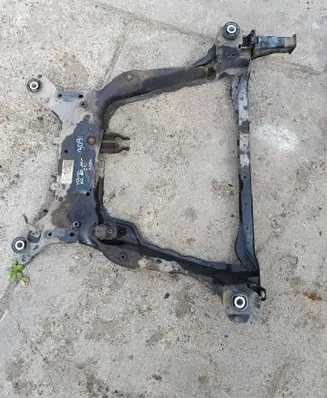 Volvo XC60 Front subframe