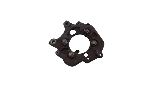 Ford Mustang V Rear wheel hub 5R332C100BC