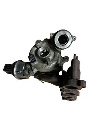 Turbo