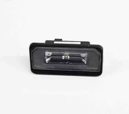 Tesla Model S Number plate light 103434100A