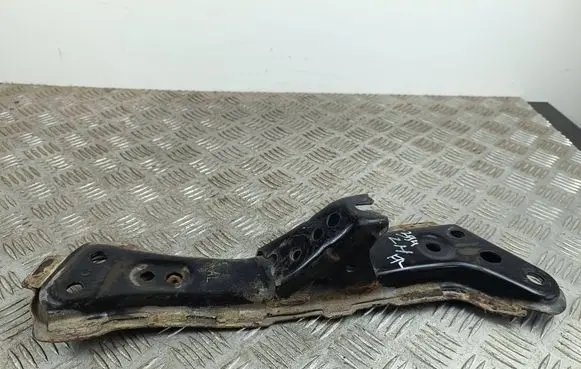 Toyota GT 86 Other front suspension part 