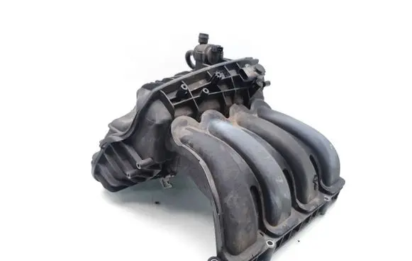BMW 3 E90 E91 Intake manifold A07K305KH