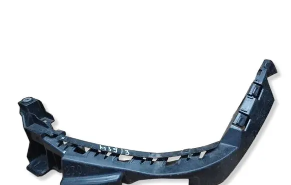 Seat Ibiza V (KJ) Headlight/headlamp mounting bracket 6F0807889 14884SG4 6F0807571