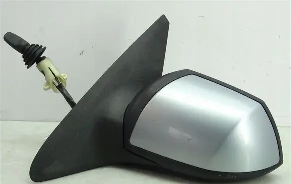 Ford Mondeo MK V Manual wing mirror 