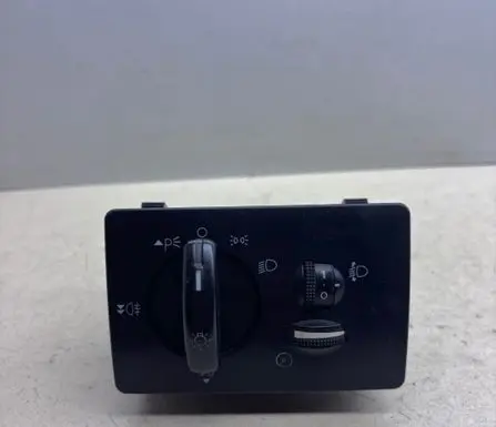Ford Focus Light switch 7M5T13A024AA