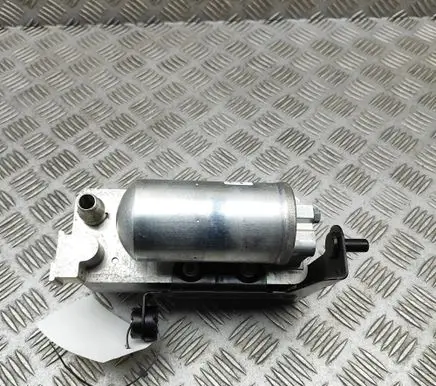BMW iX1 Air conditioning (A/C) air dryer 9460579 8949646