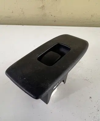 Mitsubishi Pajero Electric window control switch MR445659 MR444892