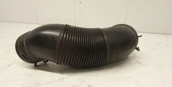Seat Alhambra (Mk1) Turbo air intake inlet pipe/hose 7M3129627