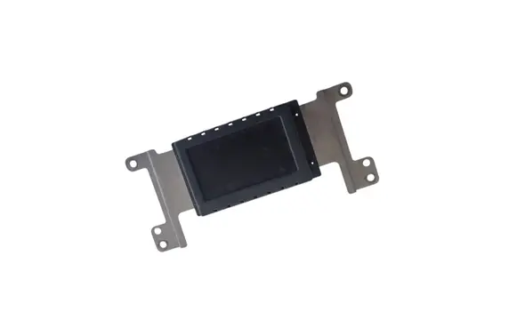 Ford Mustang VI Screen/display/small screen GR3T18B955CC GR3T18B955