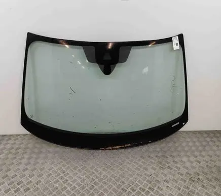 Audi Q3 F3 Front windscreen/windshield window 43R011116 83F845099E