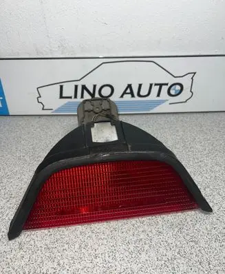 BMW 5 E39 Third/center stoplight 8360568