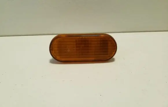 Seat Alhambra (Mk1) Front fender indicator light 3A0949117A