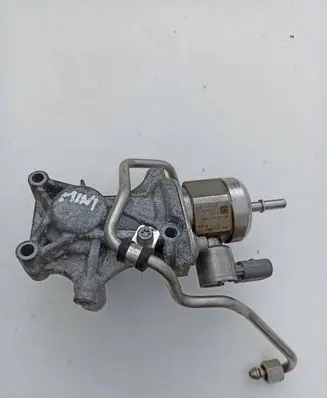 Mini One - Cooper F56 F55 Fuel injection high pressure pump 7630644 3002396726 0261520196