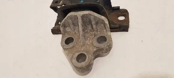 Opel Corsa D Gearbox mount 46864674
