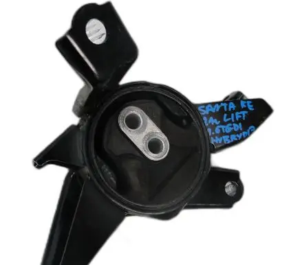 Hyundai Santa Fe Engine mount bracket 21832-P2350