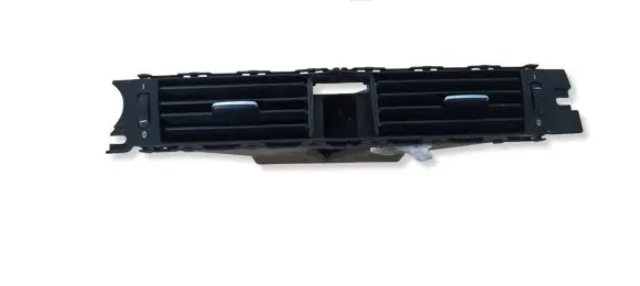 BMW 3 E90 E91 Dashboard side air vent grill/cover trim 14482110