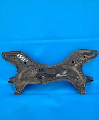Toyota RAV 4 (XA20) Front control arm 5120142050