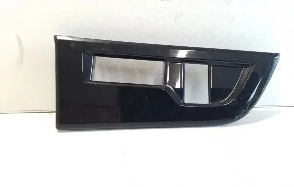 Citroen C4 Grand Picasso Panel trim 1164085XZD
