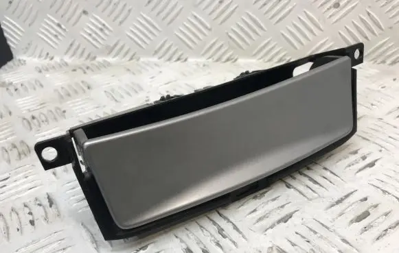 Ford S-MAX Car ashtray 1138790A 6M21U04788A