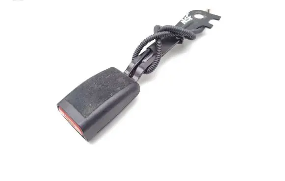 KIA Sportage Front seatbelt buckle 88830-3U201 88830-3U201WK