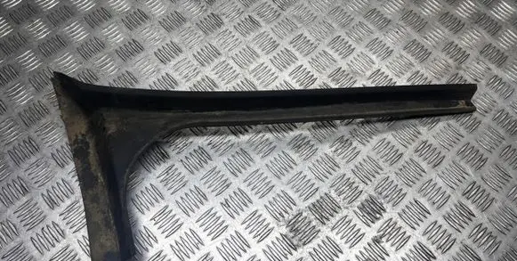 Audi A8 S8 D3 4E Other trunk/boot trim element 4E0853293D