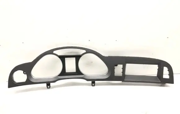 Audi A6 S6 C6 4F Dashboard trim 4F1857115