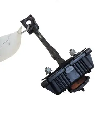 Land Rover Freelander 2 - LR2 Front door check strap stopper