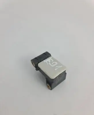 BMW 3 E90 E91 Airbag deployment crash/impact sensor 6911003