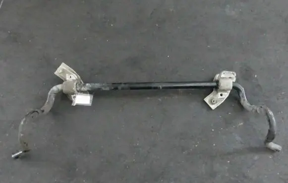 Mercedes-Benz GLC X253 C253 Front anti-roll bar/sway bar A2533230065 IMPRK1301505