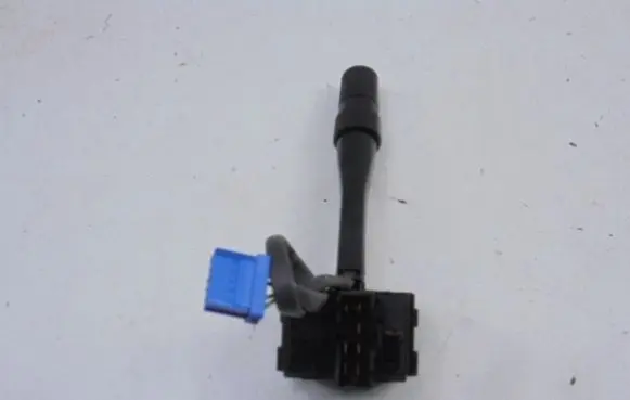Honda Accord Wiper switch 