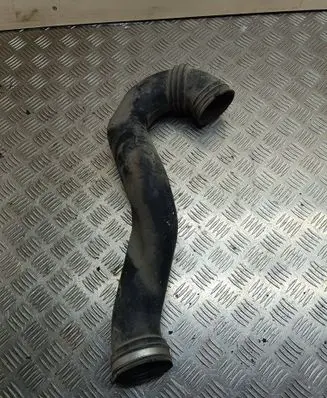 Peugeot Boxer Air intake duct part