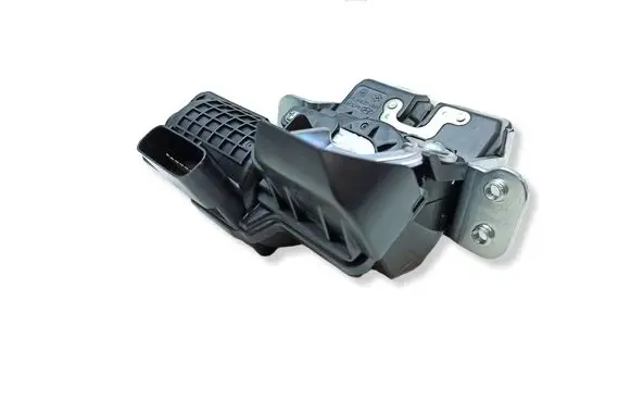 KIA EV6 Tailgate/trunk/boot lock/catch/latch 81800CV100