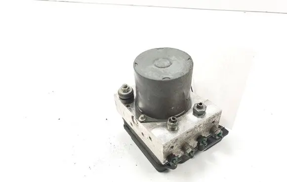 Land Rover Discovery 3 - LR3 ABS Pump SRB500164