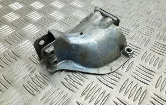 Audi A6 S6 C7 4G Engine mounting bracket 4G0399060G