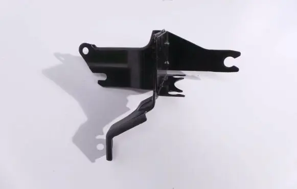 Nissan Micra K14 ABS pump bracket 
