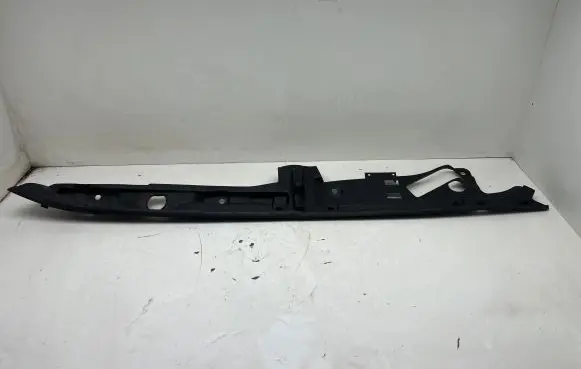 BMW 5 G30 G31 Other engine bay part 7349606 74850613
