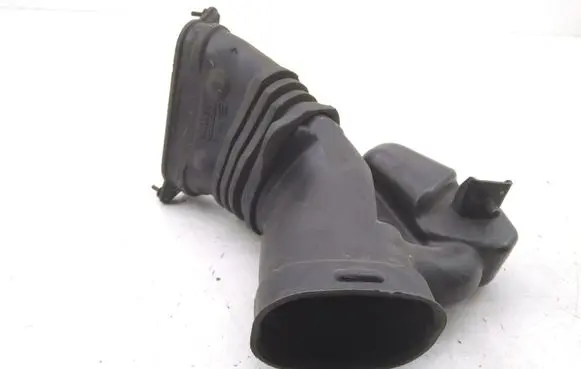 Honda CR-V Air intake duct part