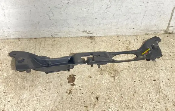 Volvo C30 Radiator trim 30760378