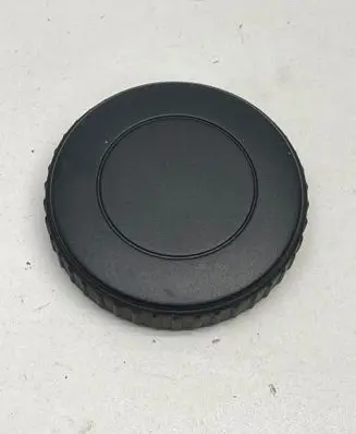 Volkswagen Golf Plus Seat adjustment knob 1J0881673 1J0881671H