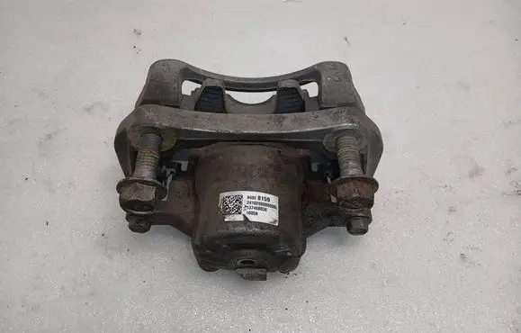 Chevrolet Volt II Front brake caliper 84028159 2410200000000L