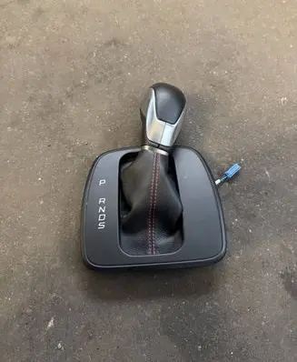 Ford Kuga II Gear shifter/selector CJ5P7E034AAW