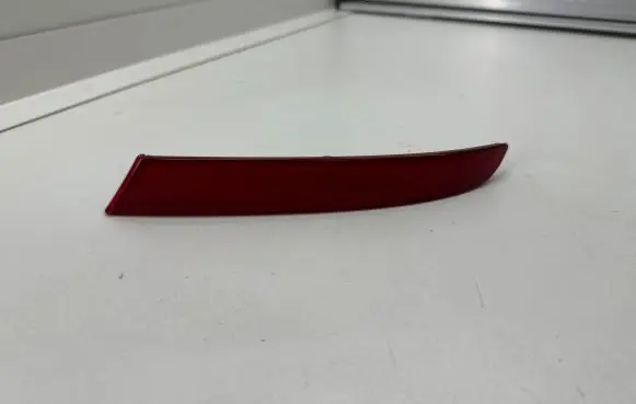 BMW X3 G01 Rear tail light reflector 24135110 7857004
