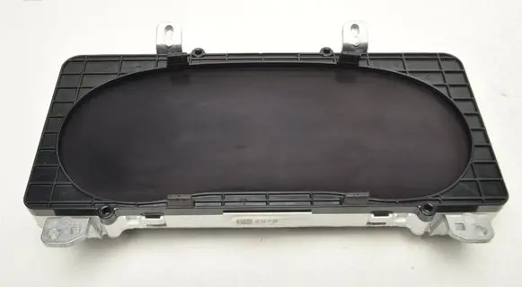KIA Ceed Speedometer (instrument cluster) 94043J7300