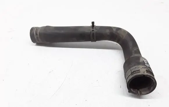 Audi A6 S6 C5 4B Engine coolant pipe/hose