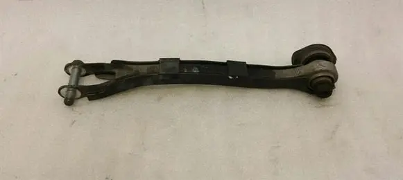 Mercedes-Benz SL R230 Rear control arm A2113502606
