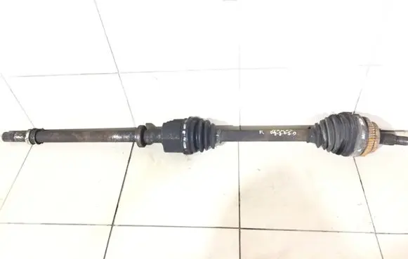 Renault Master II Front driveshaft
