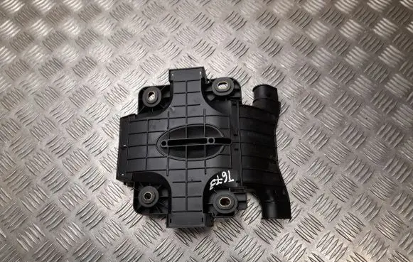 Jaguar I-Pace Other interior part J9D314A099BA